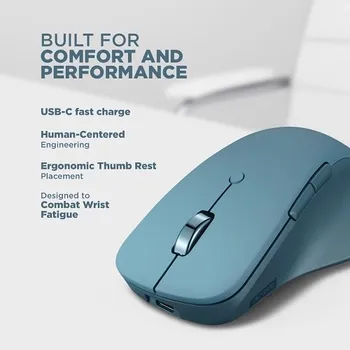 LENOVO YOGA PRO BLUETOOTH (6 / 10)