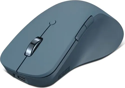 LENOVO YOGA PRO BLUETOOTH (9 / 10)