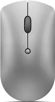 LENOVO 600 BLUETOOTH SILENT (1 / 9)