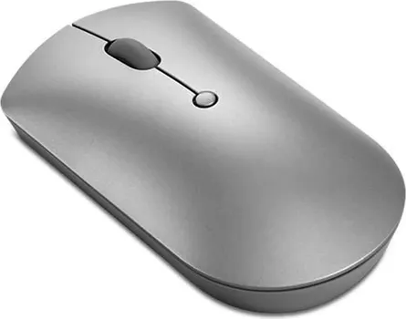LENOVO 600 BLUETOOTH SILENT (2 / 9)