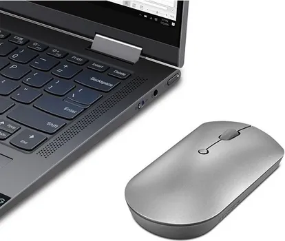 LENOVO 600 BLUETOOTH SILENT (3 / 9)
