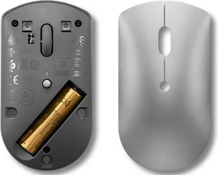 LENOVO 600 BLUETOOTH SILENT (4 / 9)