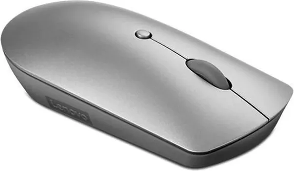 LENOVO 600 BLUETOOTH SILENT (5 / 9)