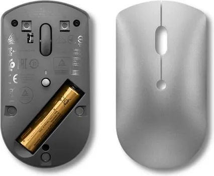 LENOVO 600 BLUETOOTH SILENT (6 / 9)