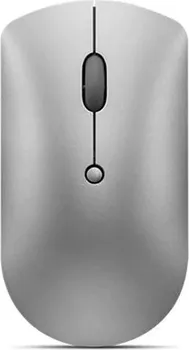 LENOVO 600 BLUETOOTH SILENT (7 / 9)
