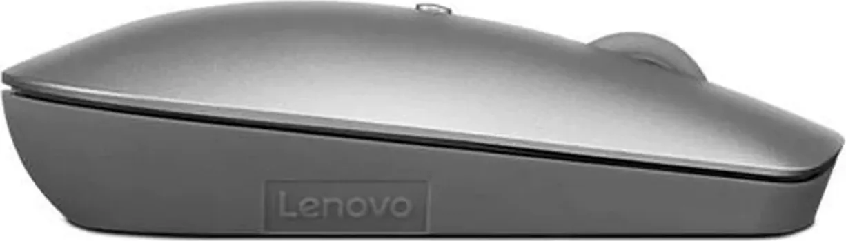 LENOVO 600 BLUETOOTH SILENT (8 / 9)