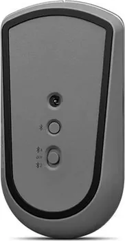 LENOVO 600 BLUETOOTH SILENT (9 / 9)
