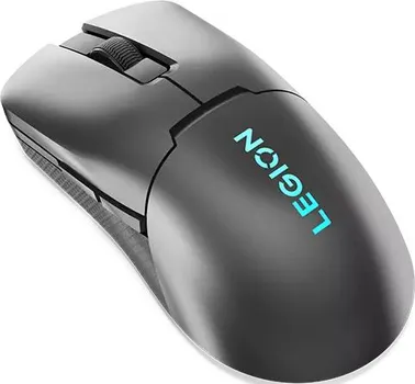 LENOVO LEGION M600S QI WIRELESS (1 / 13)