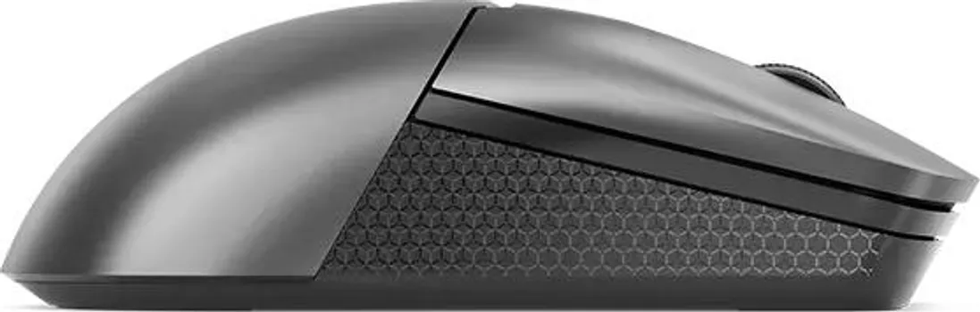 LENOVO LEGION M600S QI WIRELESS (3 / 13)