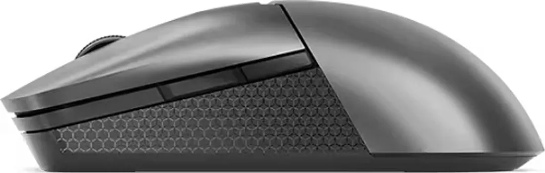 LENOVO LEGION M600S QI WIRELESS (4 / 13)