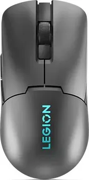 LENOVO LEGION M600S QI WIRELESS (6 / 13)