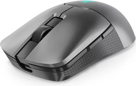 LENOVO LEGION M600S QI WIRELESS (8 / 13)