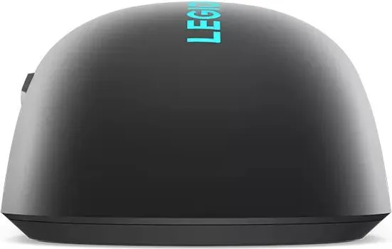 LENOVO LEGION M600S QI WIRELESS (10 / 13)