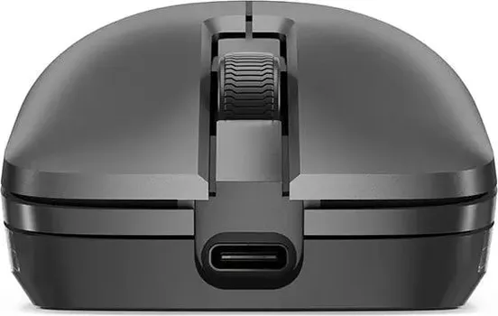 LENOVO LEGION M600S QI WIRELESS (11 / 13)