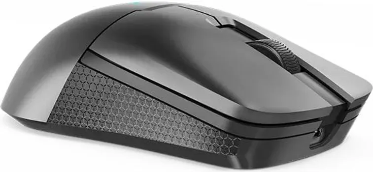 LENOVO LEGION M600S QI WIRELESS (13 / 13)