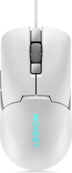 LENOVO LEGION M300S RGB GAMING MOUSE (2 / 21)