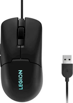 LENOVO LEGION M300S RGB GAMING MOUSE (3 / 21)