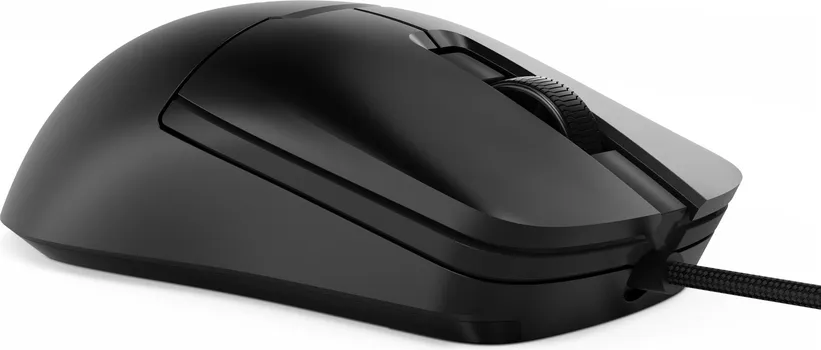 LENOVO LEGION M300S RGB GAMING MOUSE (5 / 21)