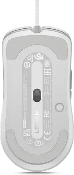LENOVO LEGION M300S RGB GAMING MOUSE (6 / 21)