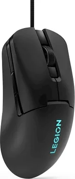 LENOVO LEGION M300S RGB GAMING MOUSE (8 / 21)