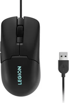 LENOVO LEGION M300S RGB GAMING MOUSE (9 / 21)