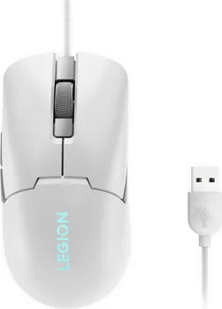 LENOVO LEGION M300S RGB GAMING MOUSE (10 / 21)