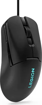 LENOVO LEGION M300S RGB GAMING MOUSE (12 / 21)