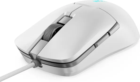 LENOVO LEGION M300S RGB GAMING MOUSE (14 / 21)