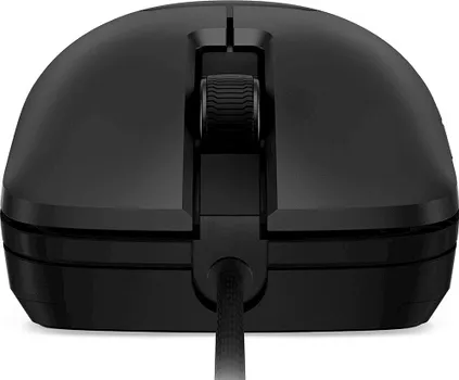 LENOVO LEGION M300S RGB GAMING MOUSE (15 / 21)