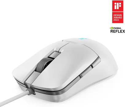 LENOVO LEGION M300S RGB GAMING MOUSE (16 / 21)