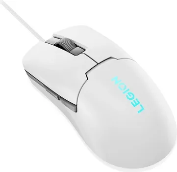LENOVO LEGION M300S RGB GAMING MOUSE (17 / 21)