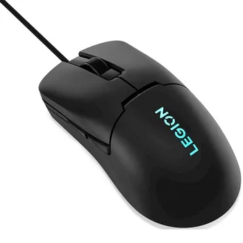 LENOVO LEGION M300S RGB GAMING MOUSE (18 / 21)