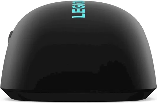 LENOVO LEGION M300S RGB GAMING MOUSE (19 / 21)