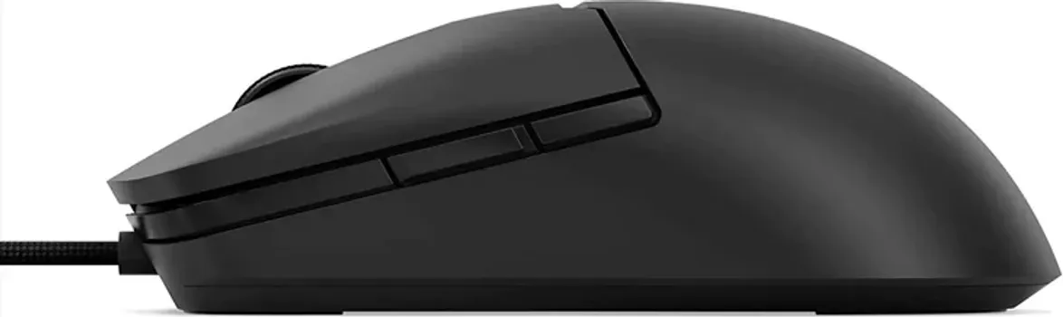 LENOVO LEGION M300S RGB GAMING MOUSE (21 / 21)