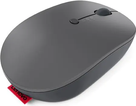 LENOVO GO WIRELESS MULTI-DEVICE (1 / 12)