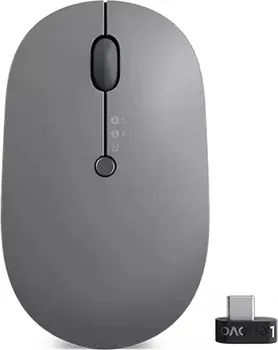 LENOVO GO WIRELESS MULTI-DEVICE (2 / 12)