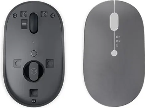 LENOVO GO WIRELESS MULTI-DEVICE (3 / 12)