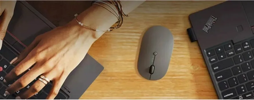 LENOVO GO WIRELESS MULTI-DEVICE (4 / 12)