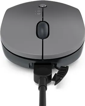 LENOVO GO WIRELESS MULTI-DEVICE (5 / 12)