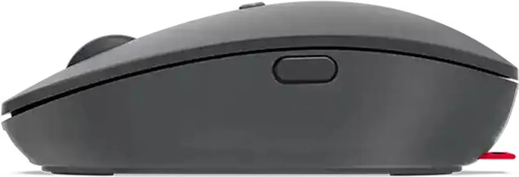 LENOVO GO WIRELESS MULTI-DEVICE (6 / 12)
