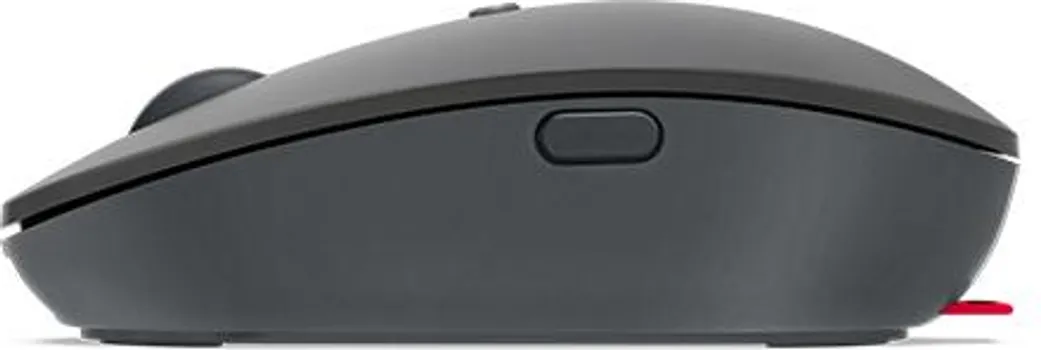 LENOVO GO WIRELESS MULTI-DEVICE (8 / 12)