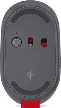 LENOVO GO WIRELESS MULTI-DEVICE (9 / 12)