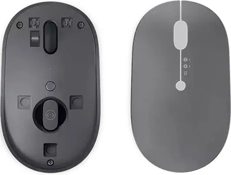 LENOVO GO WIRELESS MULTI-DEVICE (10 / 12)