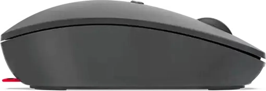 LENOVO GO WIRELESS MULTI-DEVICE (11 / 12)