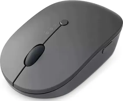 LENOVO GO WIRELESS MULTI-DEVICE (12 / 12)