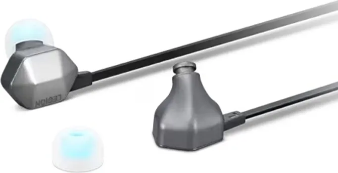 LENOVO LEGION E510 7.1 RGB GAMING IN-EAR HEADPHONES [USB-C / MIC] (6 / 7)