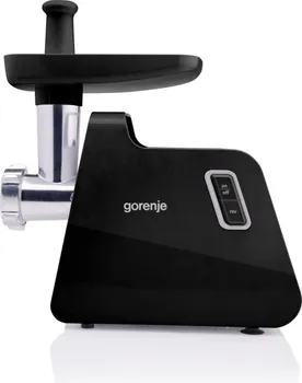 GORENJE MG1701SB (5 / 11)