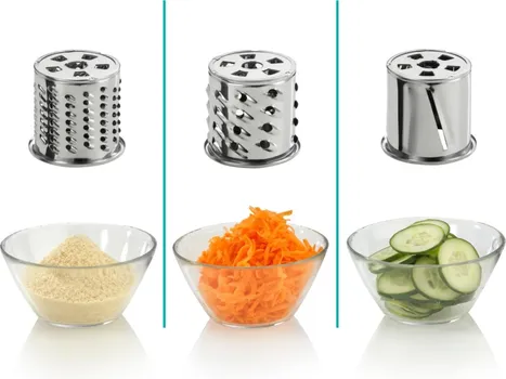 GORENJE MG1701SB (7 / 11)