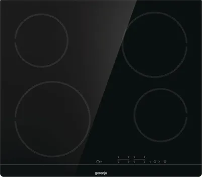 GORENJE UGRADBENA PLOČA CT 41 SC (1 / 4)