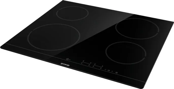 GORENJE UGRADBENA PLOČA CT 41 SC (4 / 4)